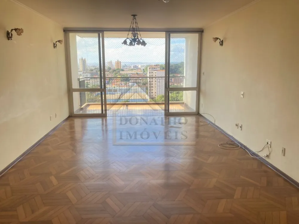 Apartamento, 3 quartos, 172 m² - Foto 12