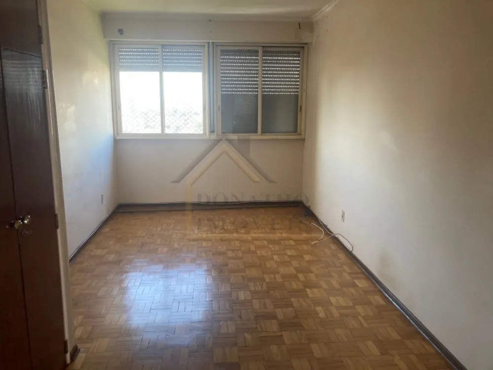 Apartamento, 3 quartos, 172 m² - Foto 9