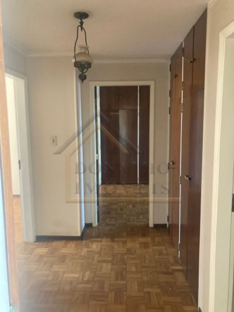 Apartamento, 3 quartos, 172 m² - Foto 14