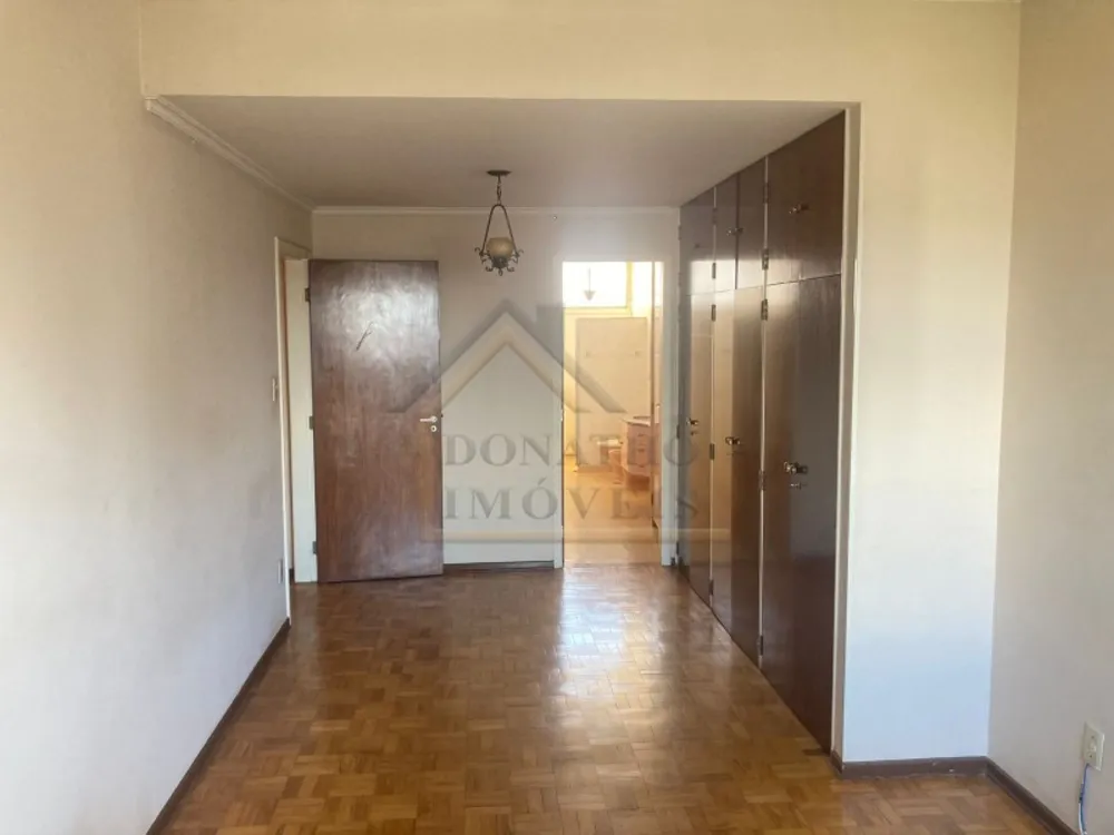 Apartamento, 3 quartos, 172 m² - Foto 8
