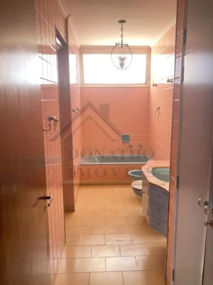 Apartamento, 3 quartos, 172 m² - Foto 4