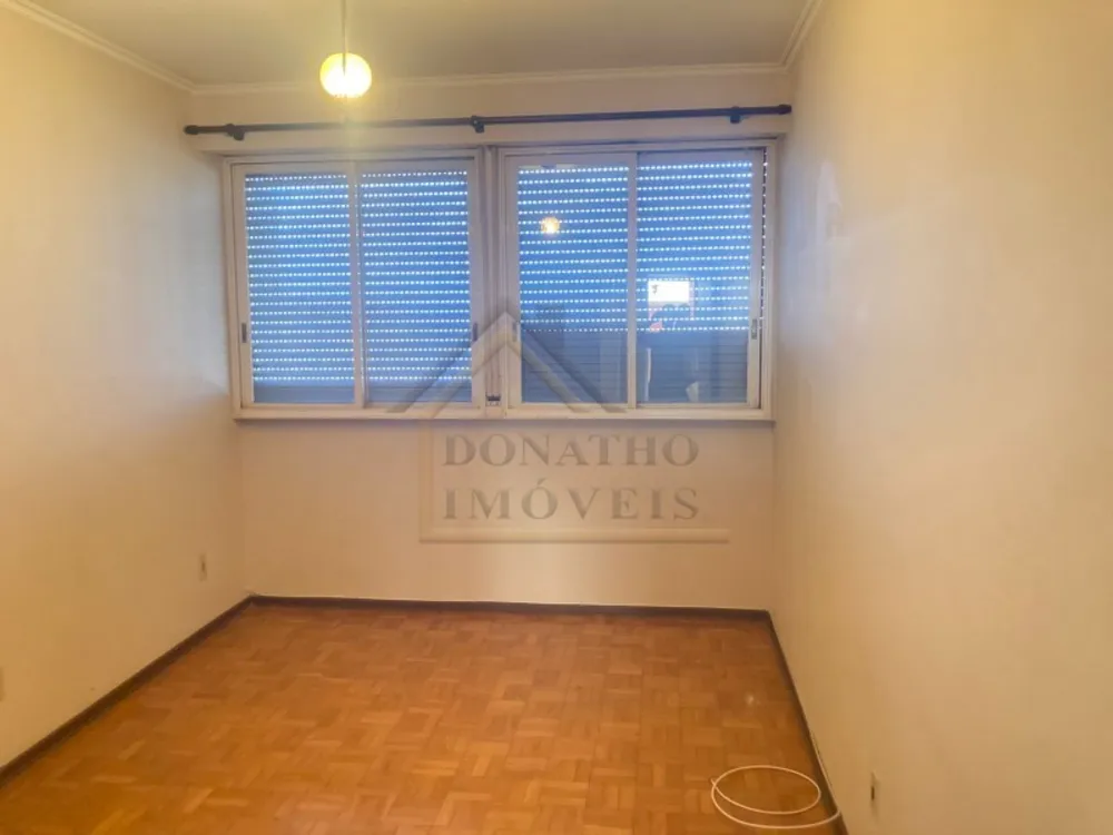 Apartamento, 3 quartos, 172 m² - Foto 16