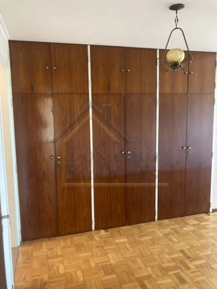 Apartamento, 3 quartos, 172 m² - Foto 2