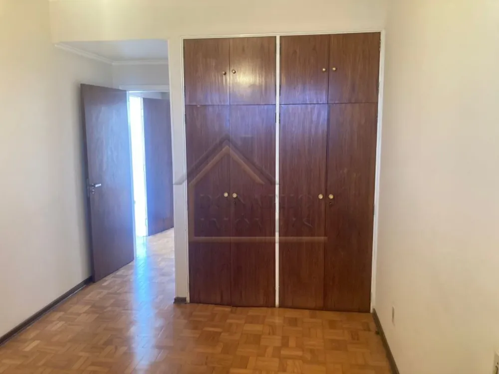 Apartamento, 3 quartos, 172 m² - Foto 10