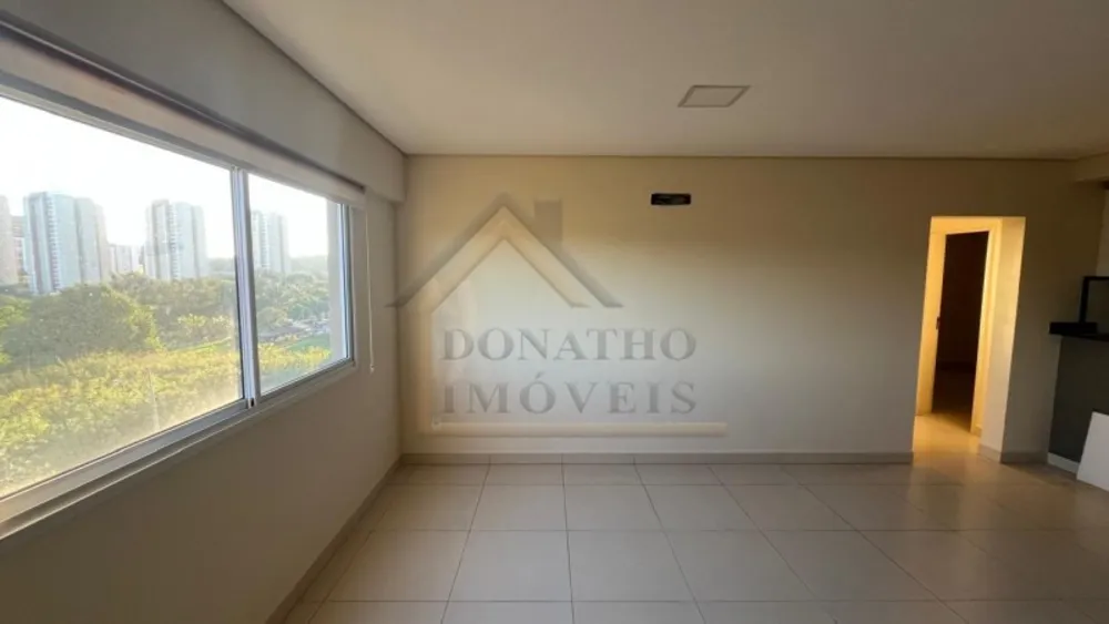 Apartamento, 2 quartos, 72 m² - Foto 3