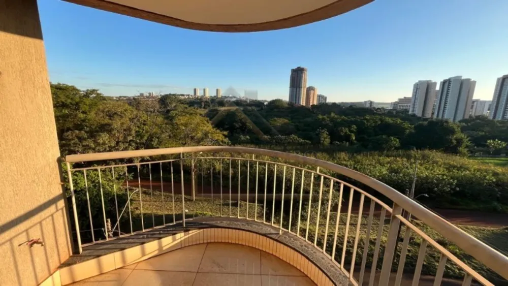 Apartamento, 2 quartos, 72 m² - Foto 6