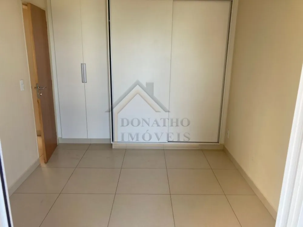 Apartamento, 2 quartos, 72 m² - Foto 5