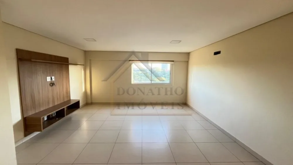 Apartamento, 2 quartos, 72 m² - Foto 1