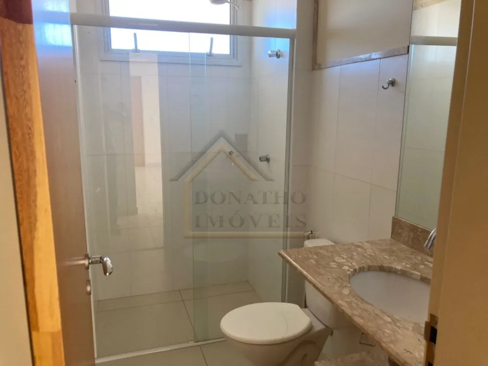 Apartamento, 2 quartos, 72 m² - Foto 1