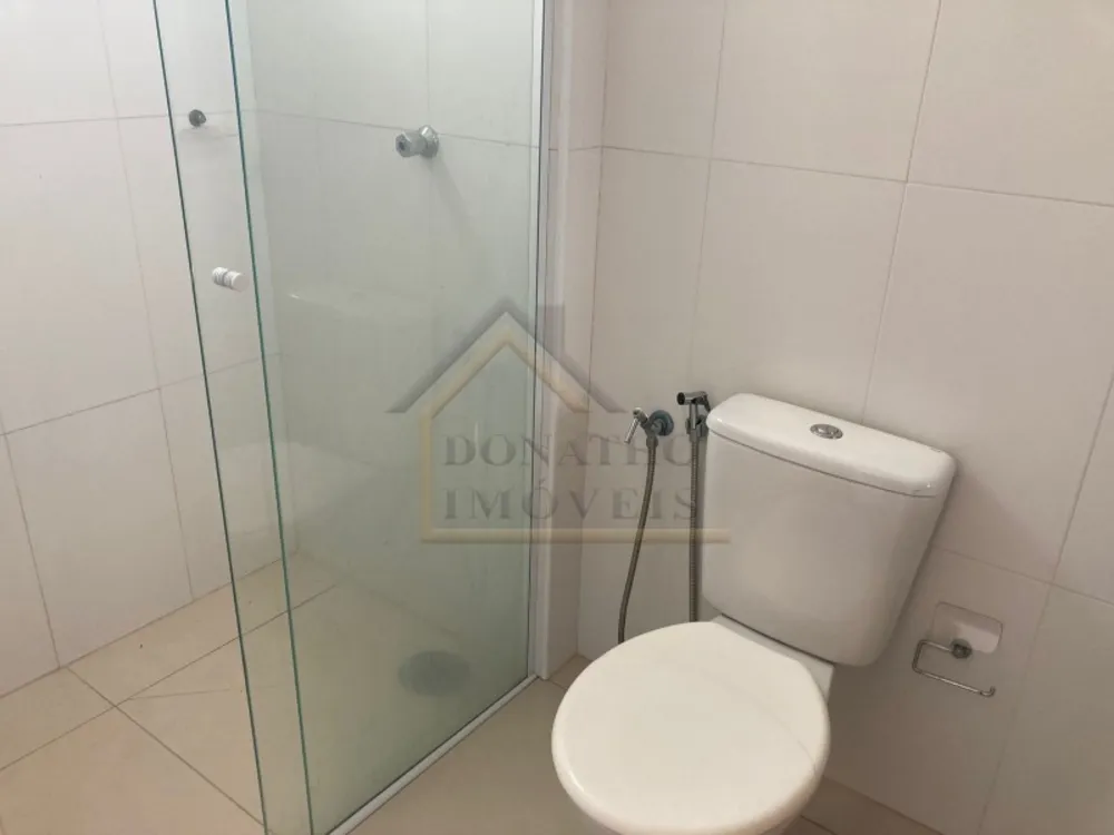 Apartamento, 2 quartos, 72 m² - Foto 4