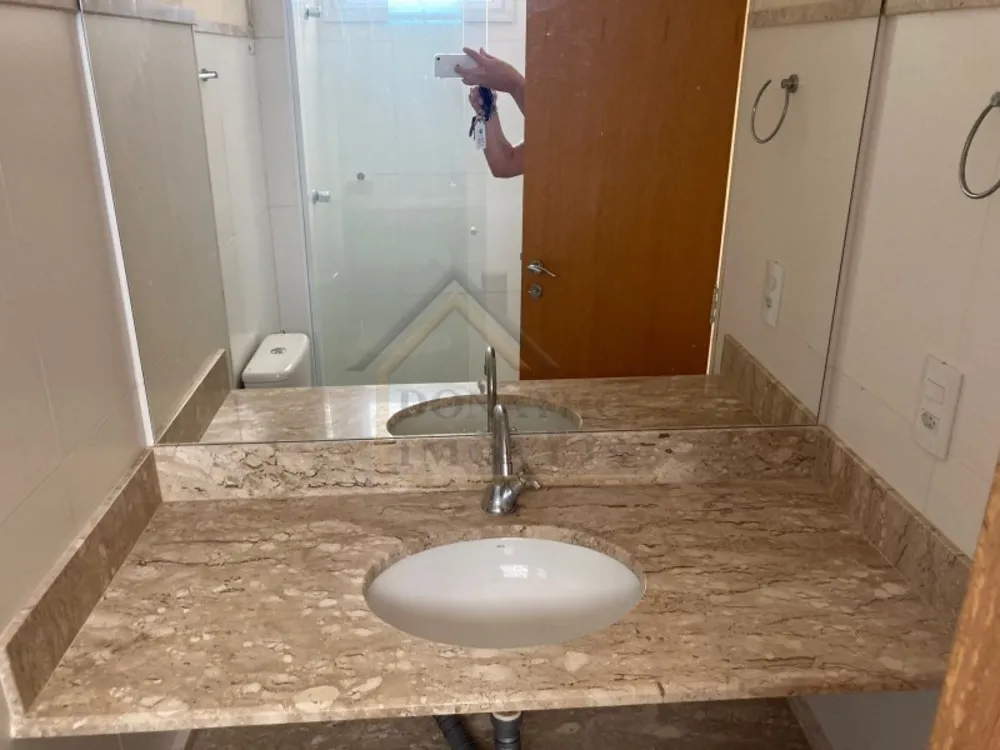 Apartamento, 2 quartos, 72 m² - Foto 3