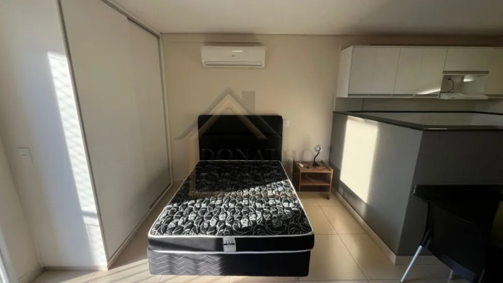 Kitnet-Studio, 38 m² - Foto 4