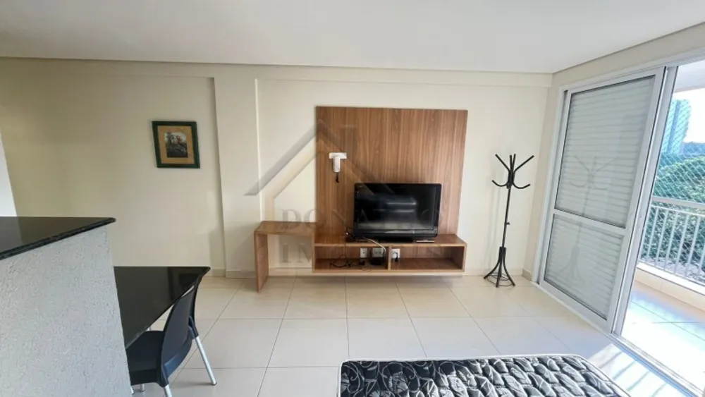 Kitnet-Studio, 38 m² - Foto 3
