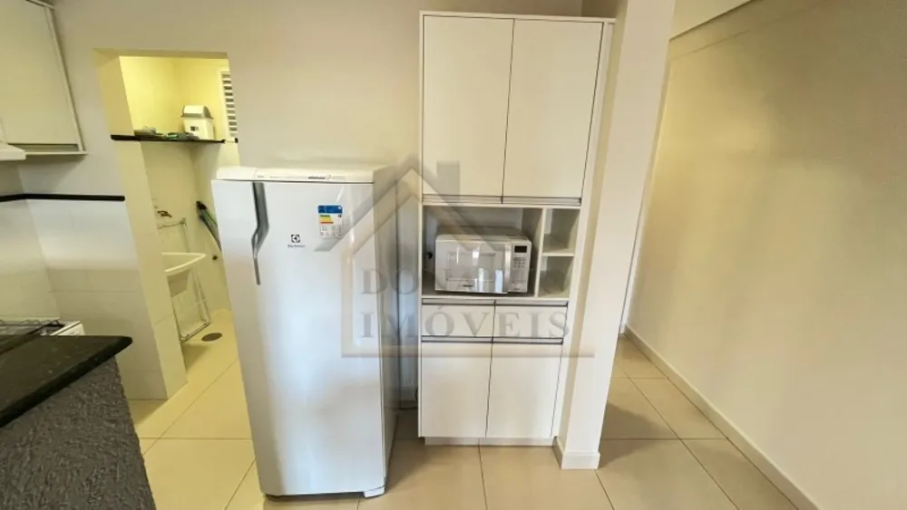 Kitnet-Studio, 38 m² - Foto 6