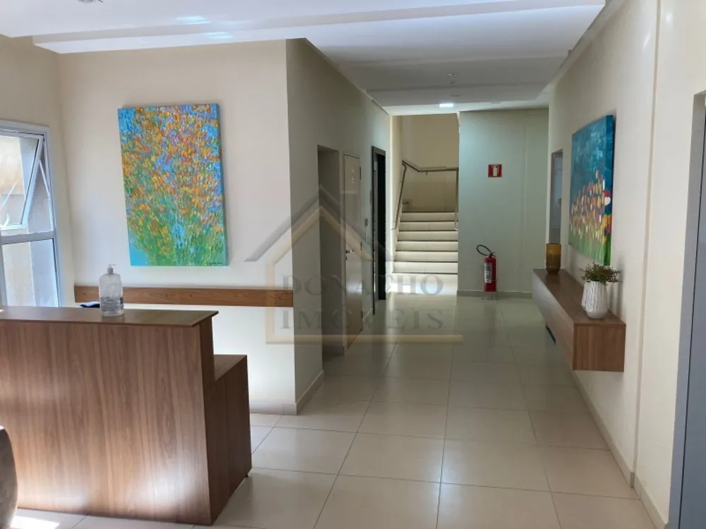 Kitnet-Studio, 38 m² - Foto 10