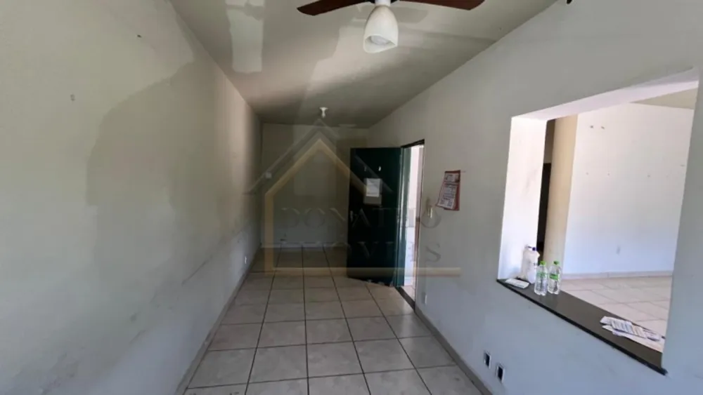 Prédio Inteiro, 240 m² - Foto 6