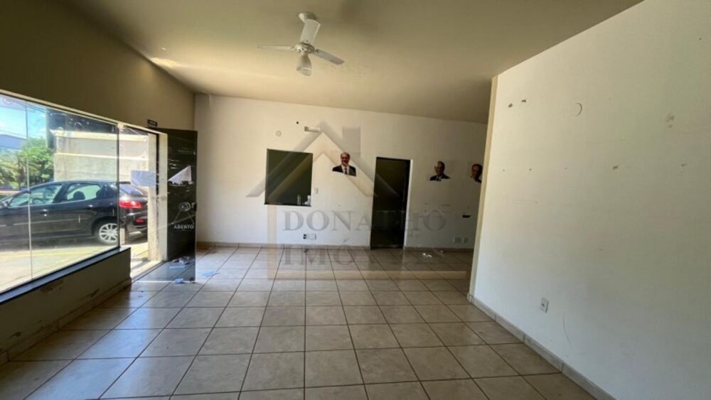 Prédio Inteiro, 240 m² - Foto 2