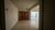 Prédio Inteiro, 240 m² - Foto 4
