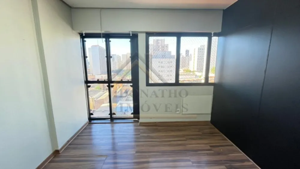 Sala-Conjunto, 50 m² - Foto 2