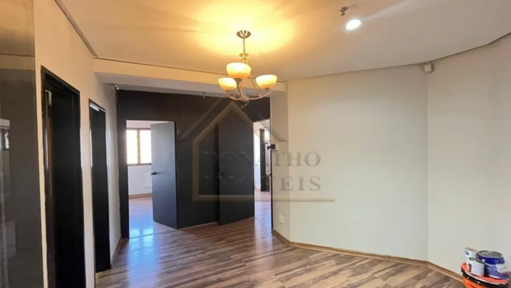 Sala-Conjunto, 50 m² - Foto 4