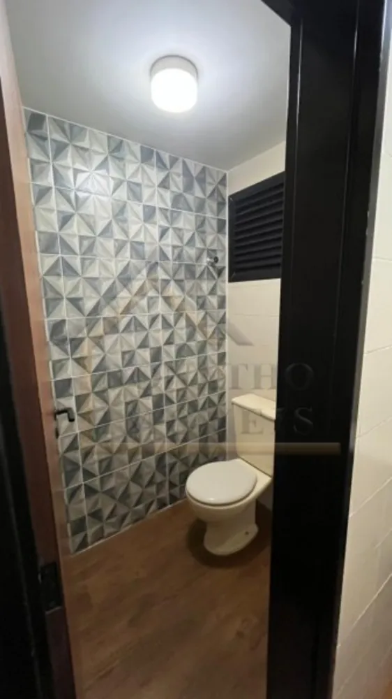 Sala-Conjunto, 50 m² - Foto 10