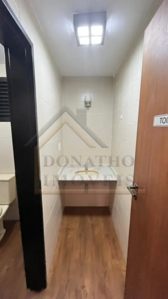 Sala-Conjunto, 50 m² - Foto 3