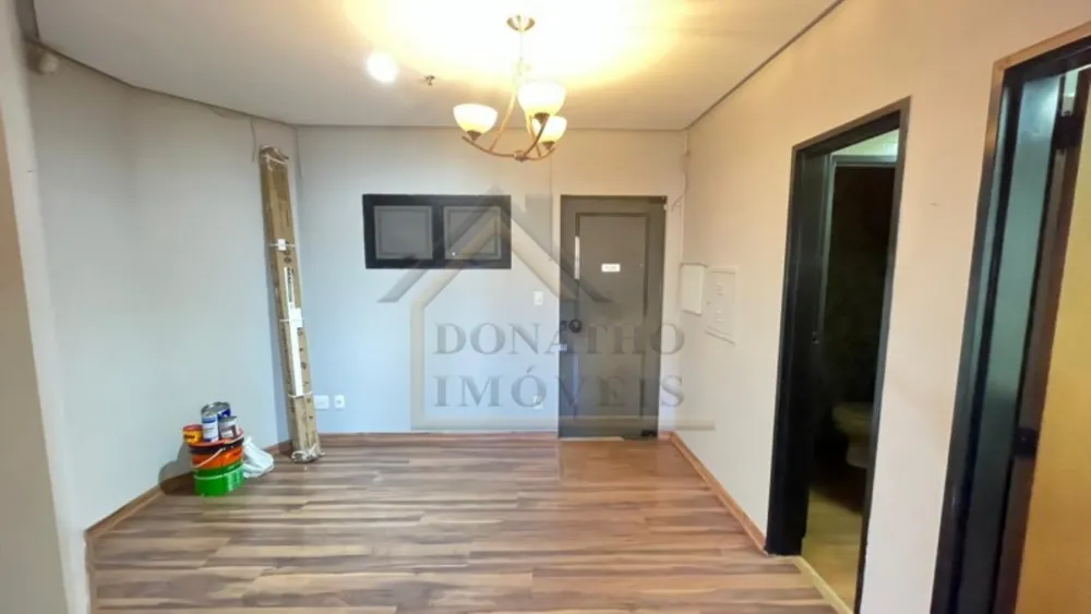 Sala-Conjunto, 50 m² - Foto 2