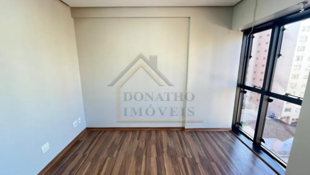 Sala-Conjunto, 50 m² - Foto 8
