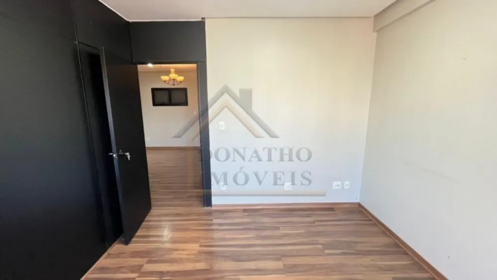 Sala-Conjunto, 50 m² - Foto 6