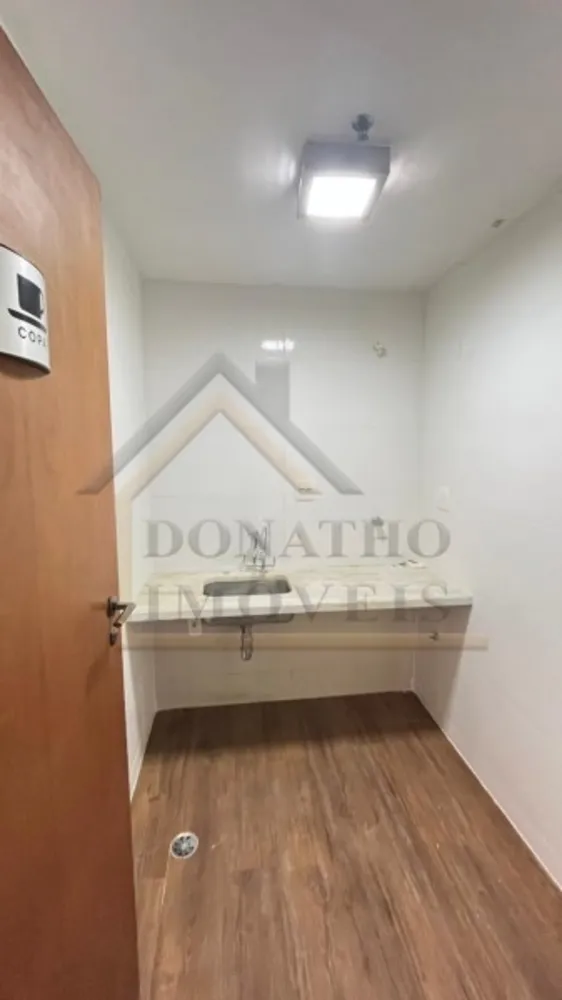 Sala-Conjunto, 50 m² - Foto 1