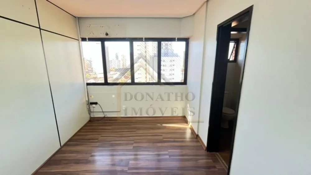 Sala-Conjunto, 50 m² - Foto 9