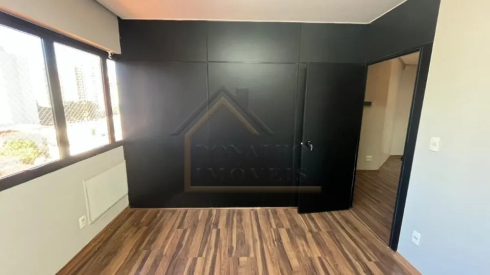 Sala-Conjunto, 50 m² - Foto 7