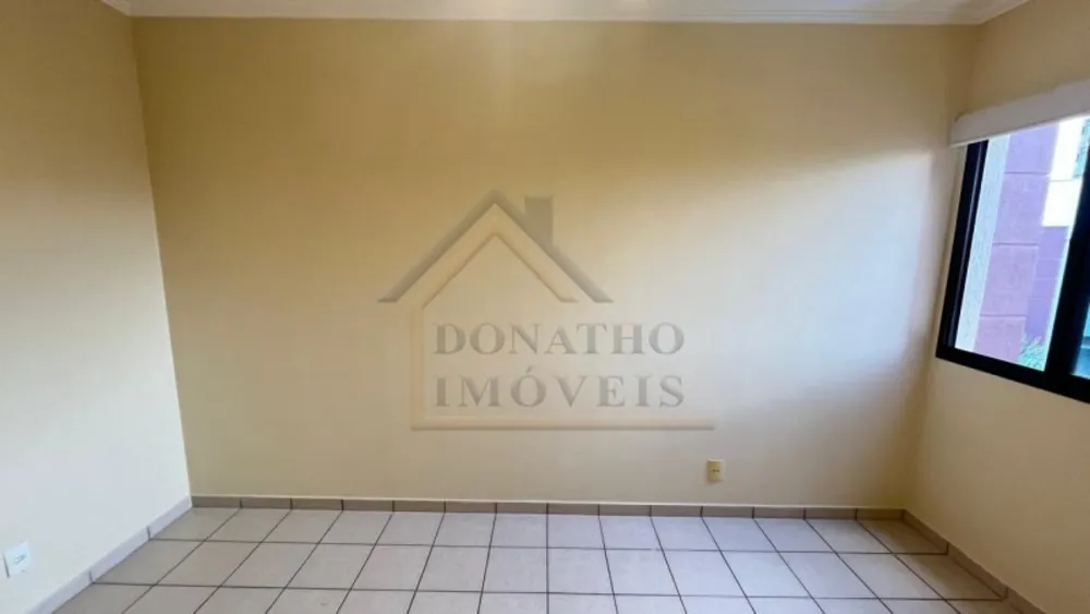 Apartamento, 1 quarto, 38 m² - Foto 6