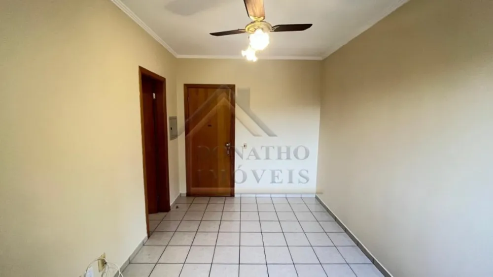 Apartamento, 1 quarto, 38 m² - Foto 4
