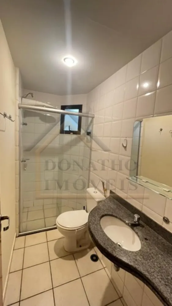 Apartamento, 1 quarto, 38 m² - Foto 8