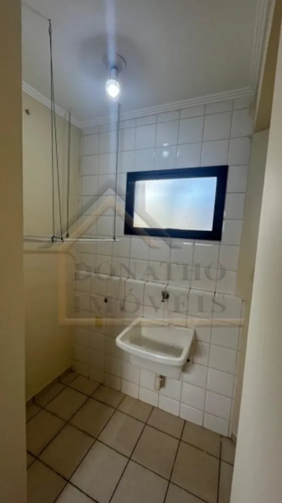 Apartamento, 1 quarto, 38 m² - Foto 7