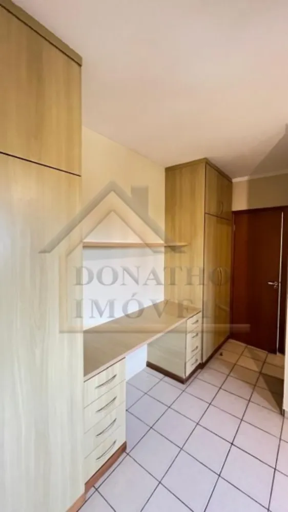 Apartamento, 1 quarto, 38 m² - Foto 1
