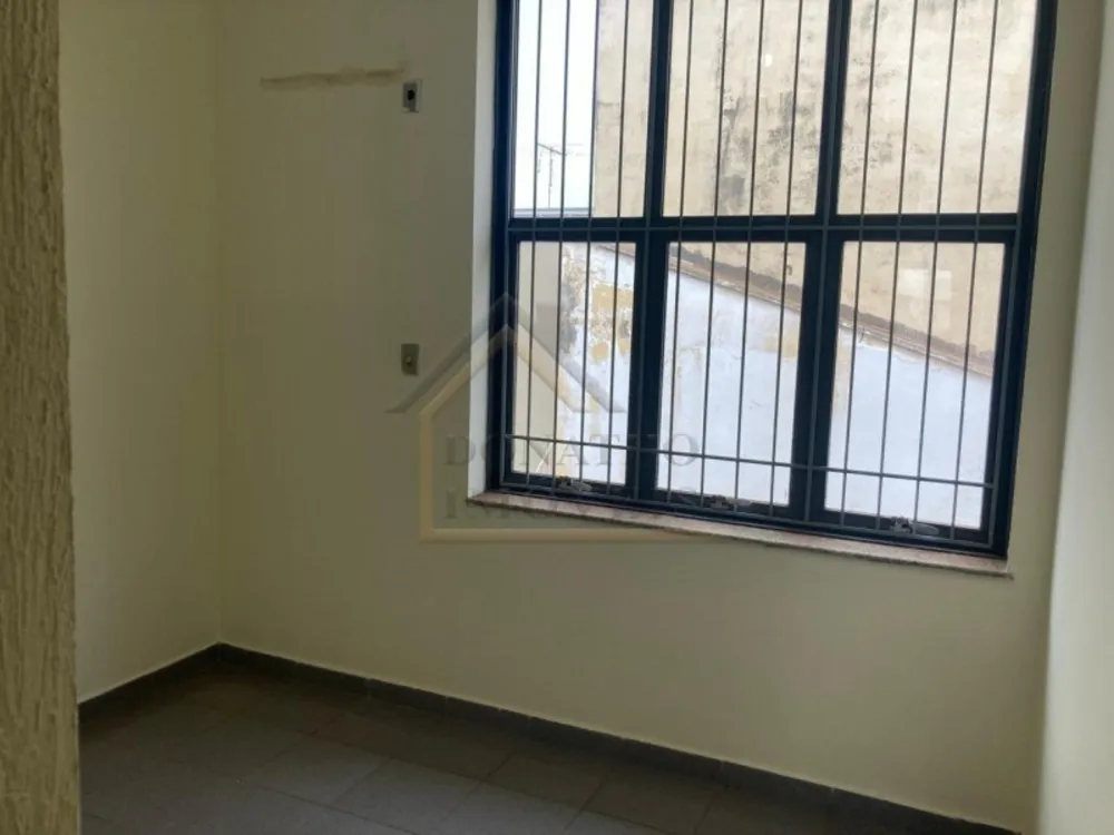 Sala-Conjunto, 80 m² - Foto 9
