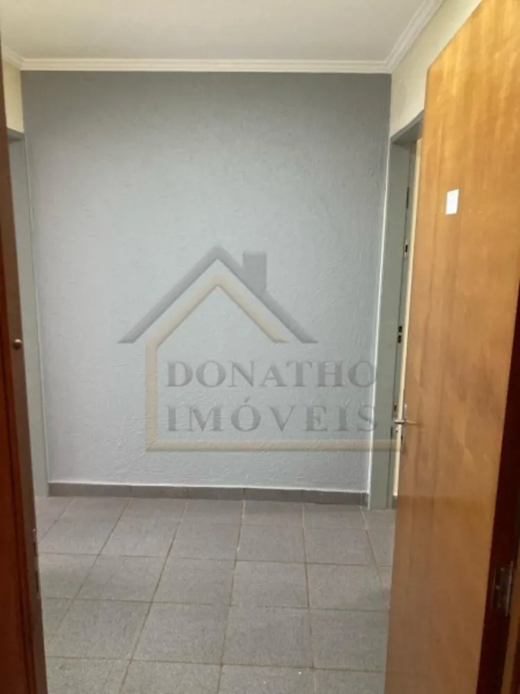 Sala-Conjunto, 80 m² - Foto 11