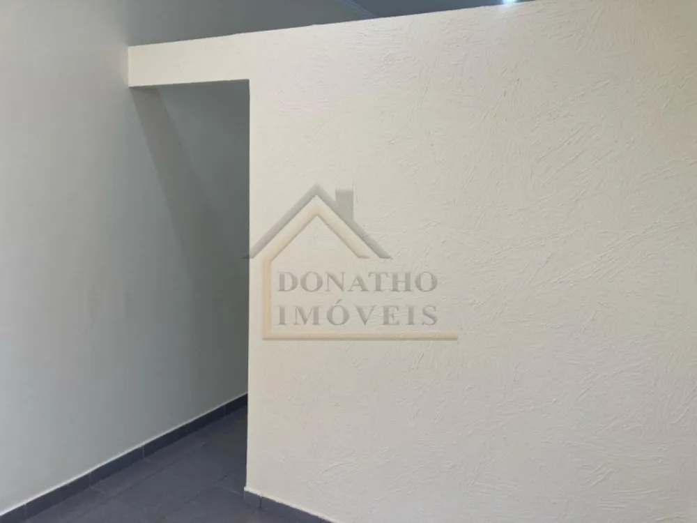 Sala-Conjunto, 80 m² - Foto 6