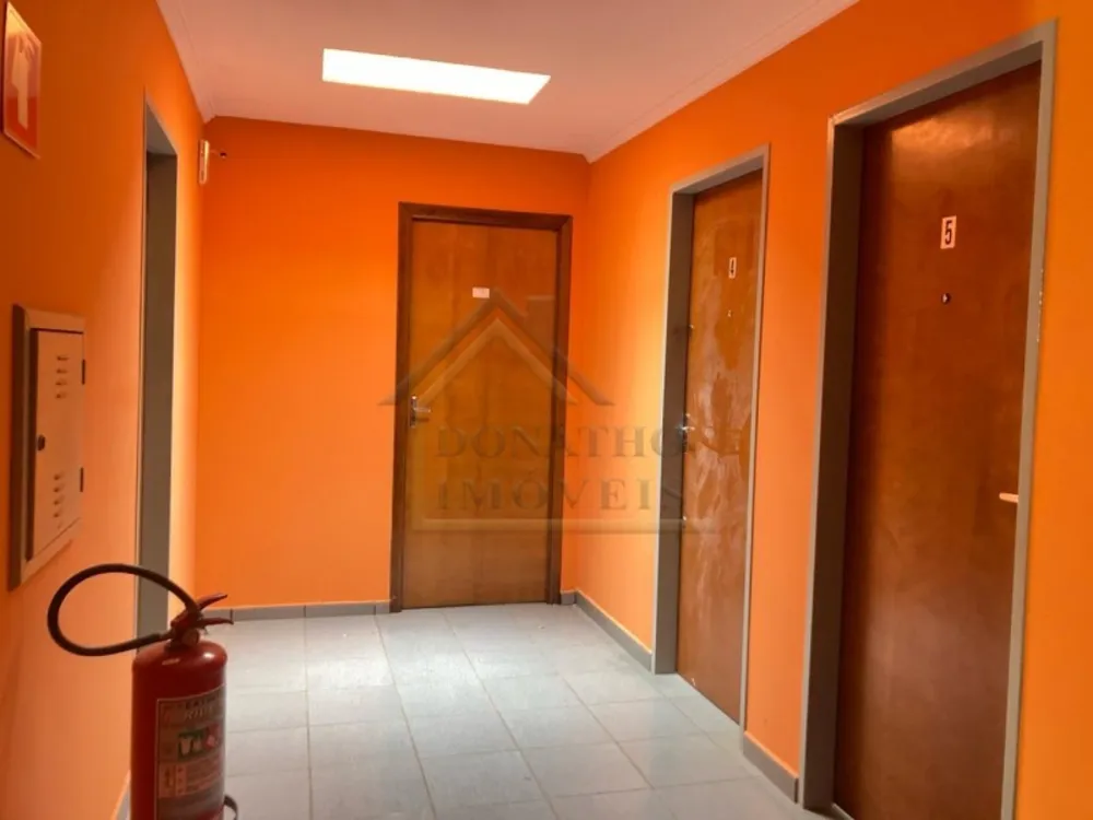 Sala-Conjunto, 80 m² - Foto 5