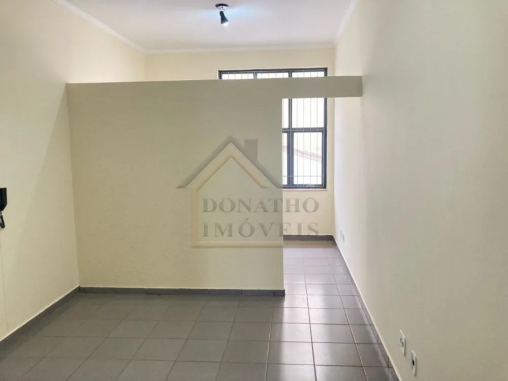 Sala-Conjunto, 80 m² - Foto 10