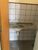 Sala-Conjunto, 80 m² - Foto 4