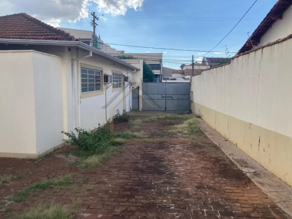 Casa, 114 m² - Foto 11