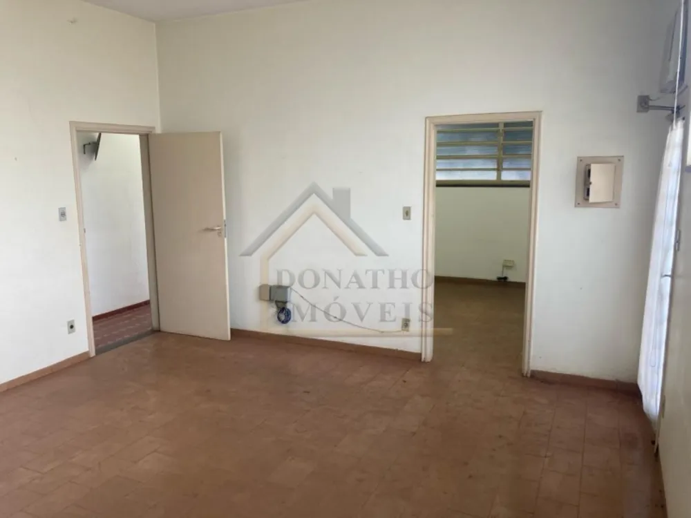 Casa, 114 m² - Foto 3