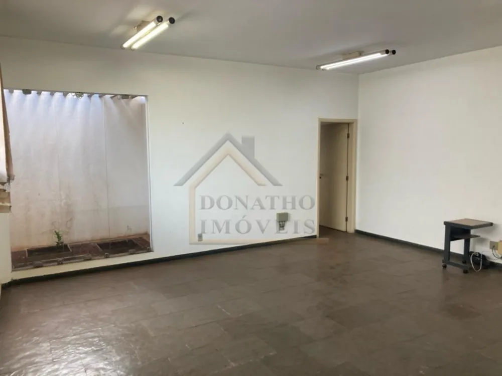 Casa, 114 m² - Foto 5