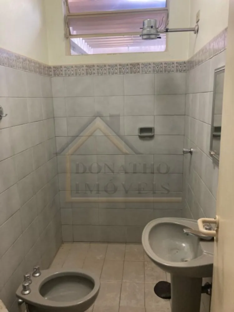 Casa, 114 m² - Foto 9