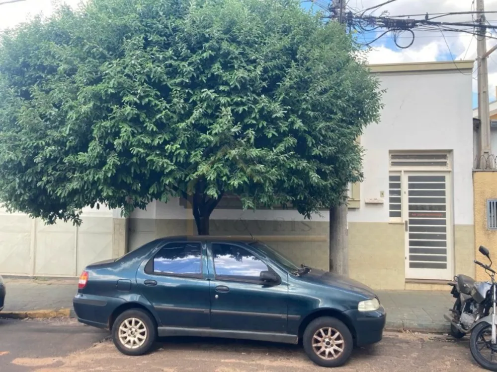 Casa, 114 m² - Foto 1