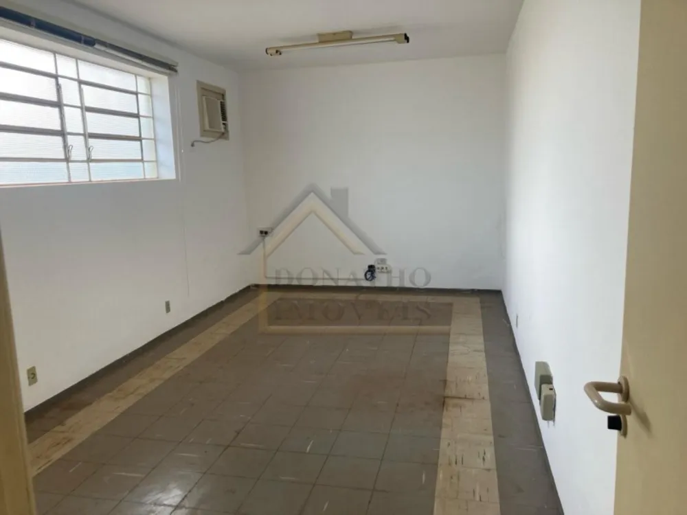 Casa, 114 m² - Foto 7