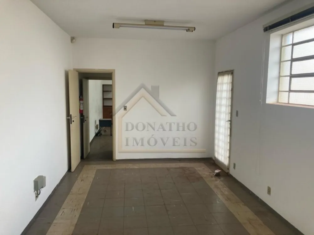 Casa, 114 m² - Foto 8